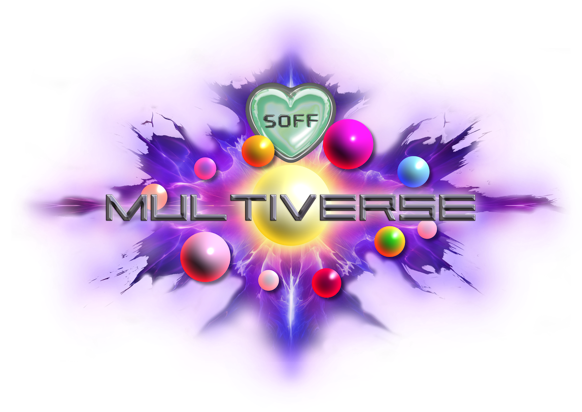 SOFFs Multiverse