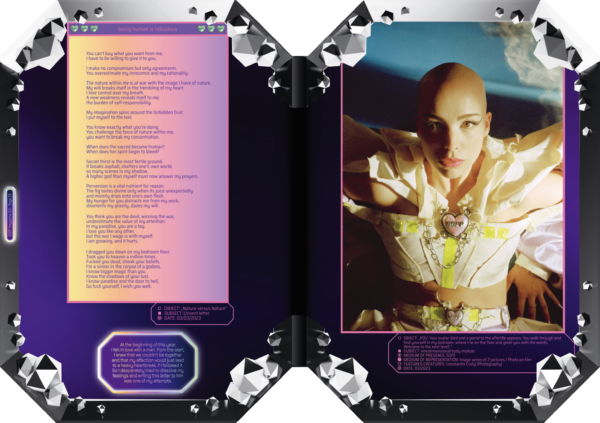 SOFF Magazine 3.1 - Image 4
