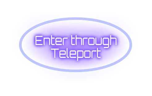 Enter