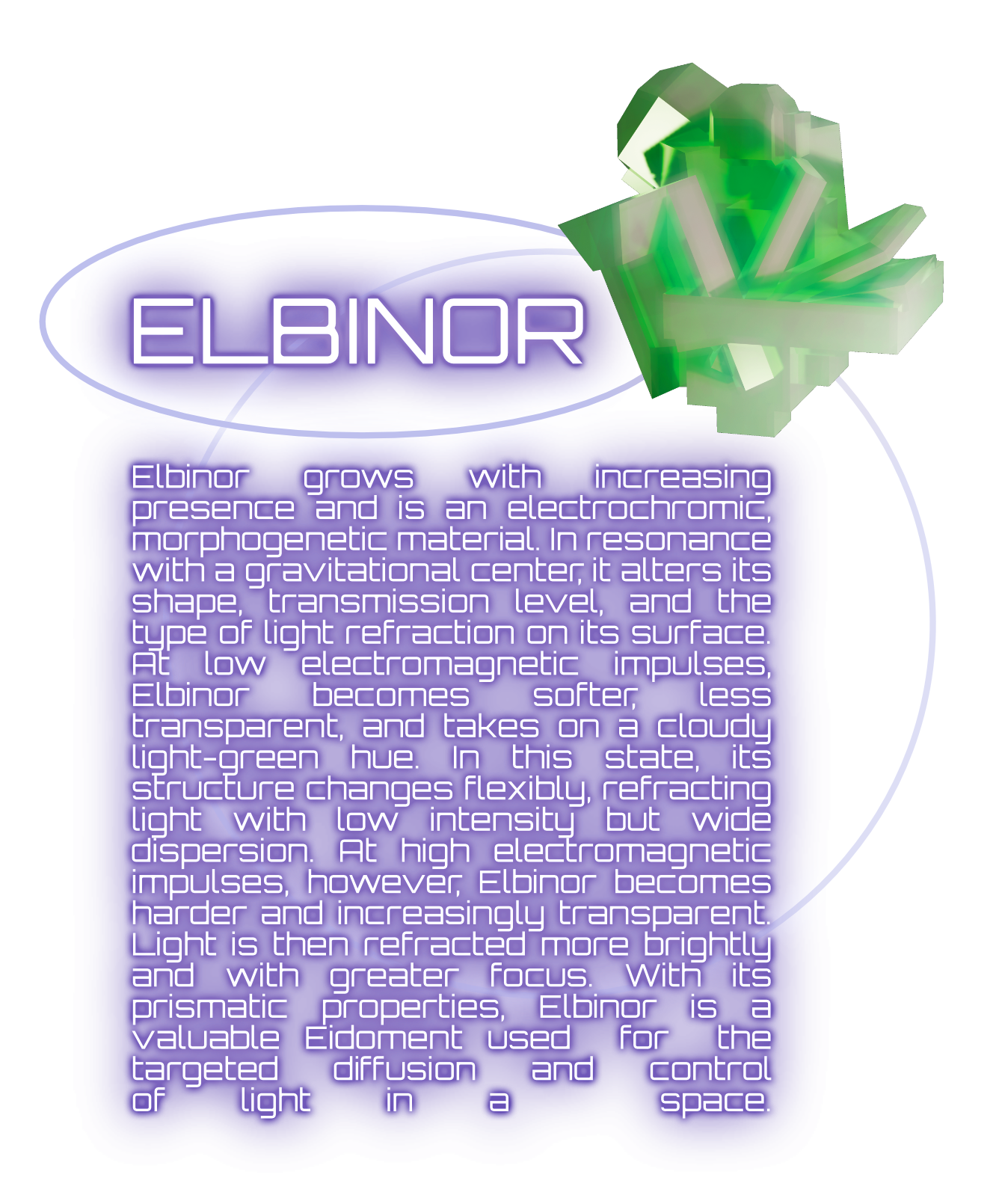 elbi