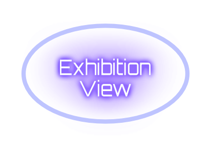 exhibition view