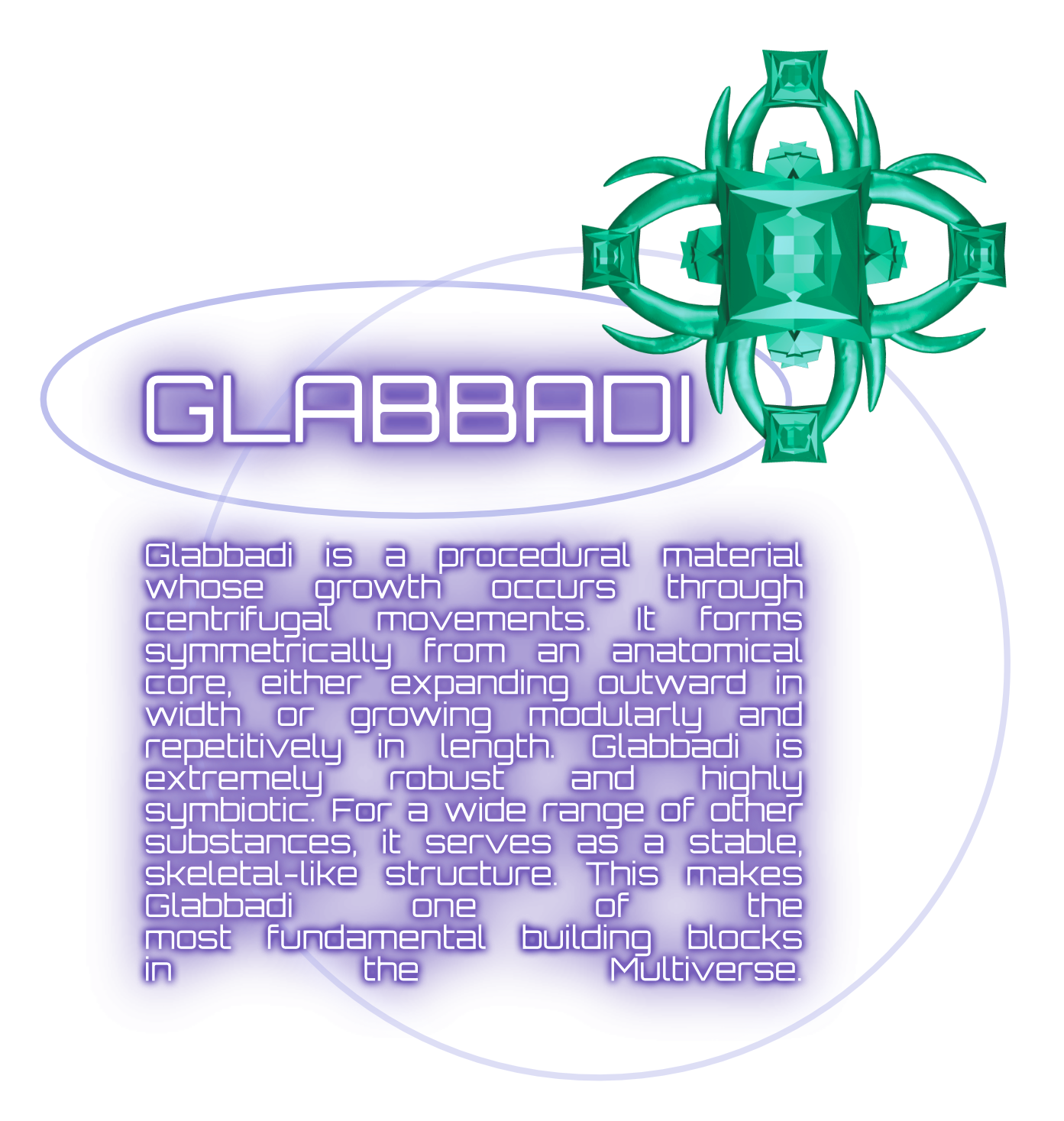 glab