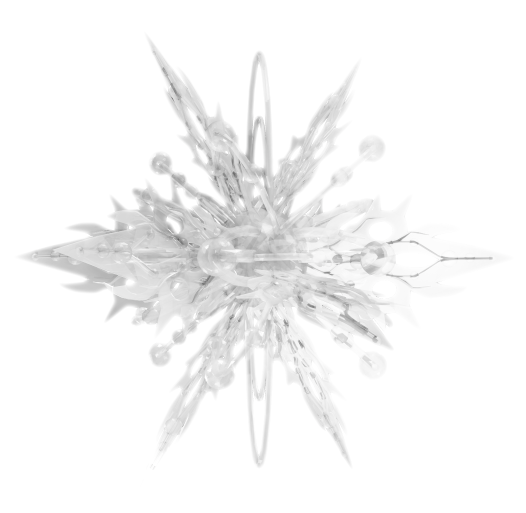 interbody 1