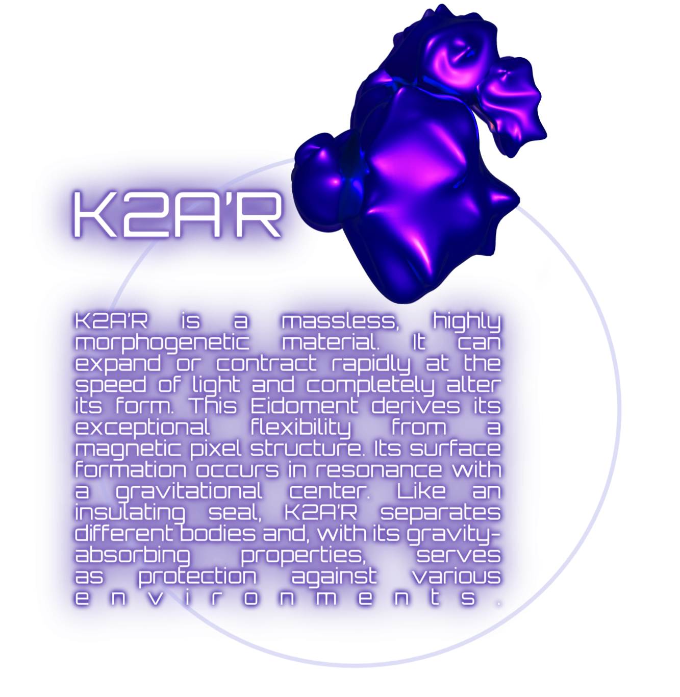 k2