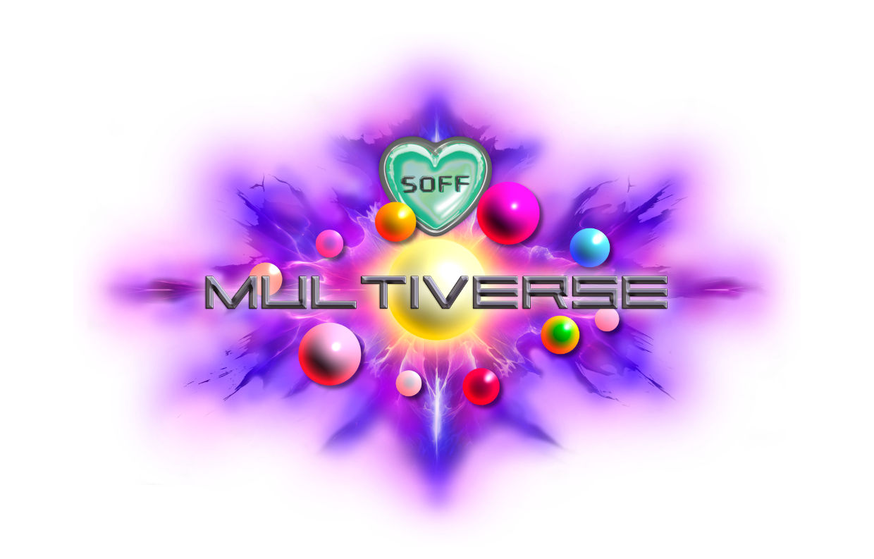SOFF Multiverse