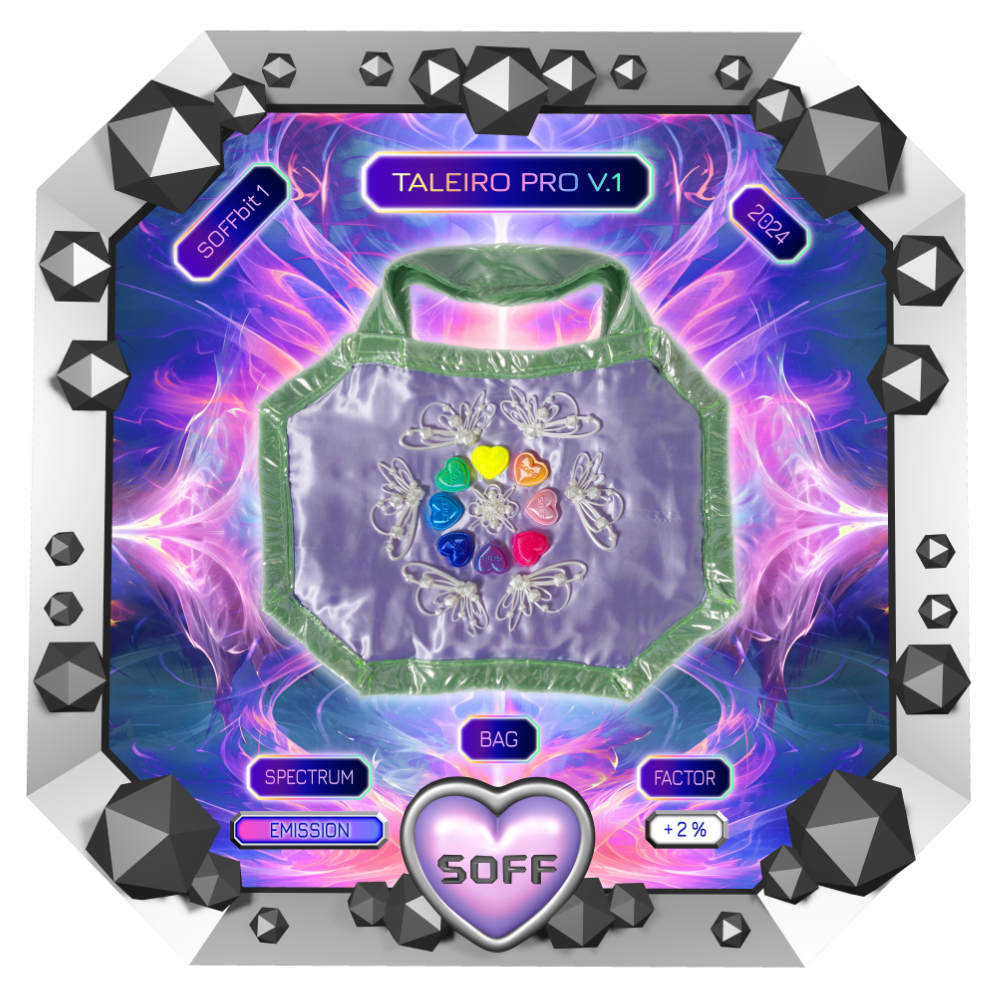 soffbit 1