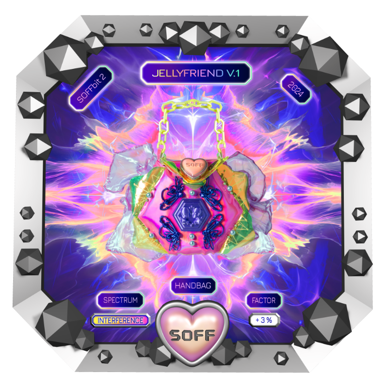 soffbit 2