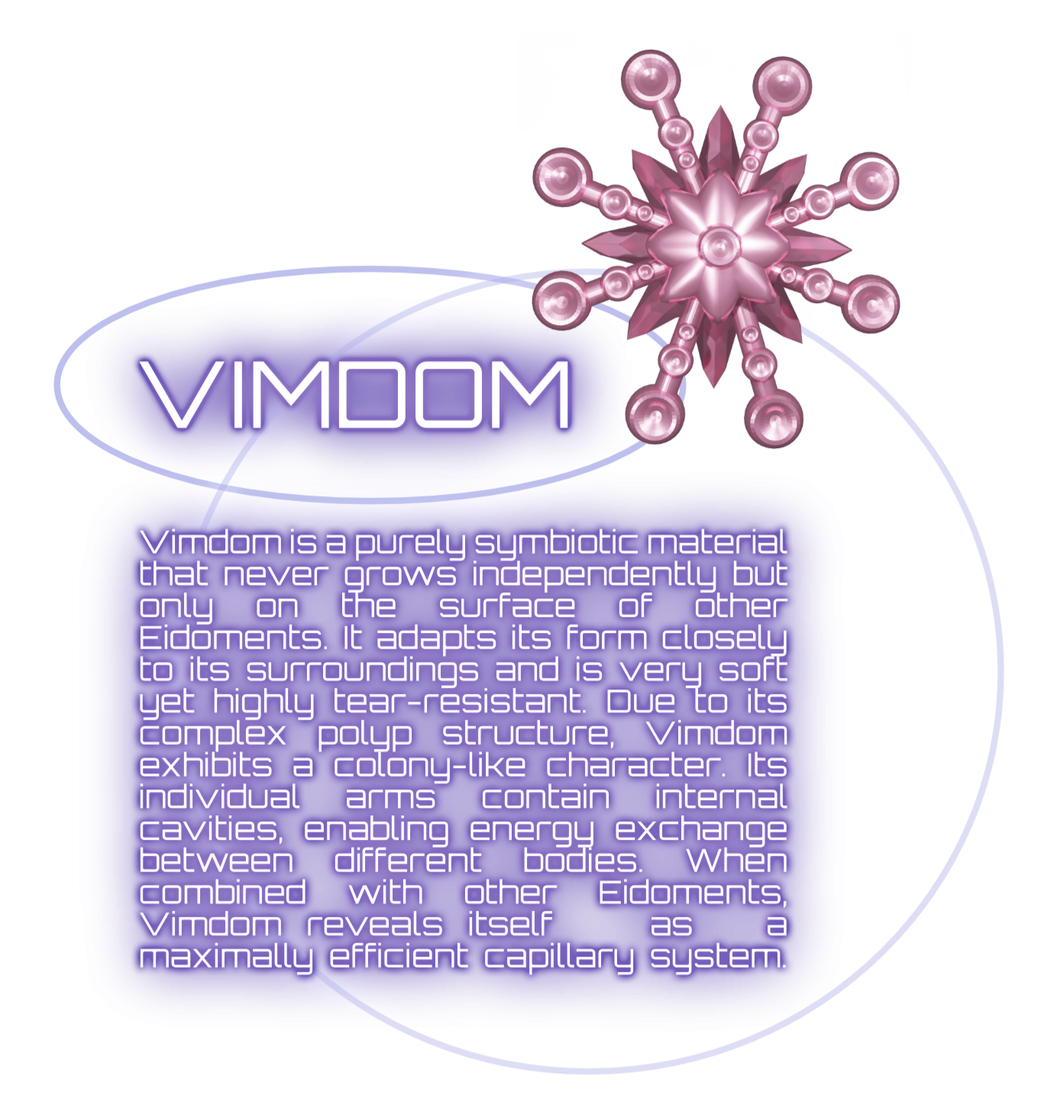 vimdom